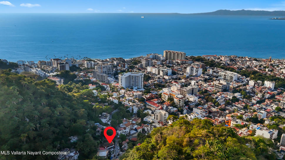 20260131045106395066000000 o