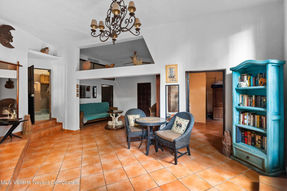 20260131045240522794000000 o