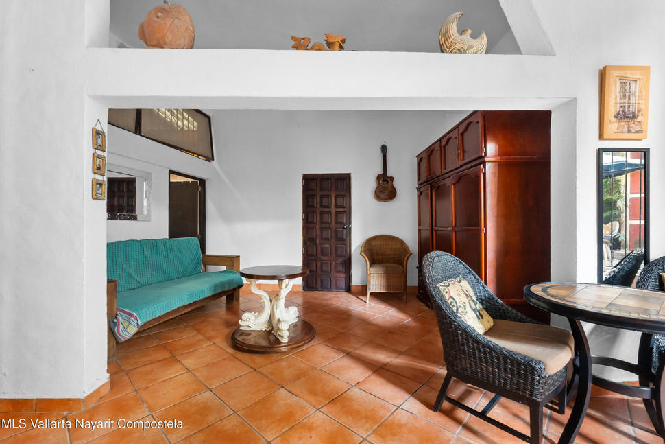 20260131045256760785000000 o