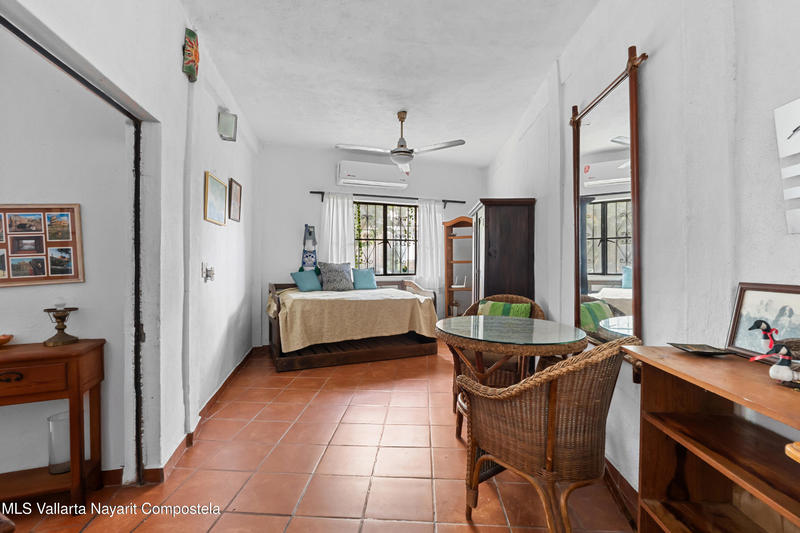 20260131045317313485000000 o