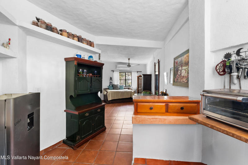 20260131045331618444000000 o