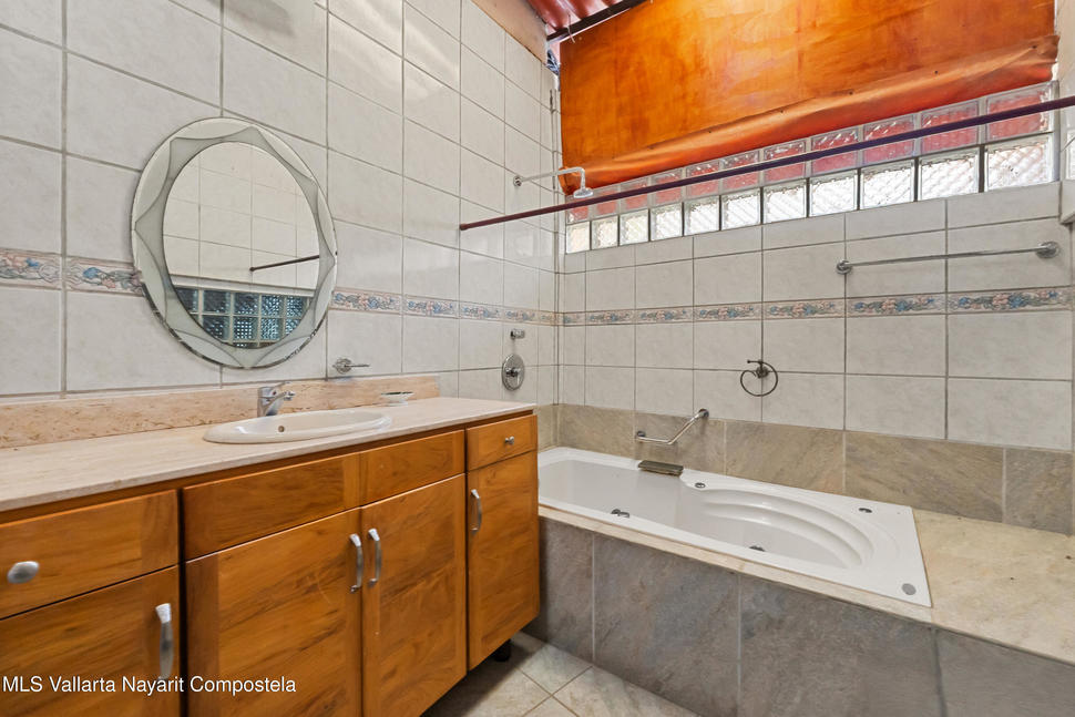 20260131045342142688000000 o