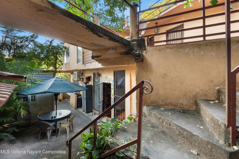 20260131045359650252000000 o