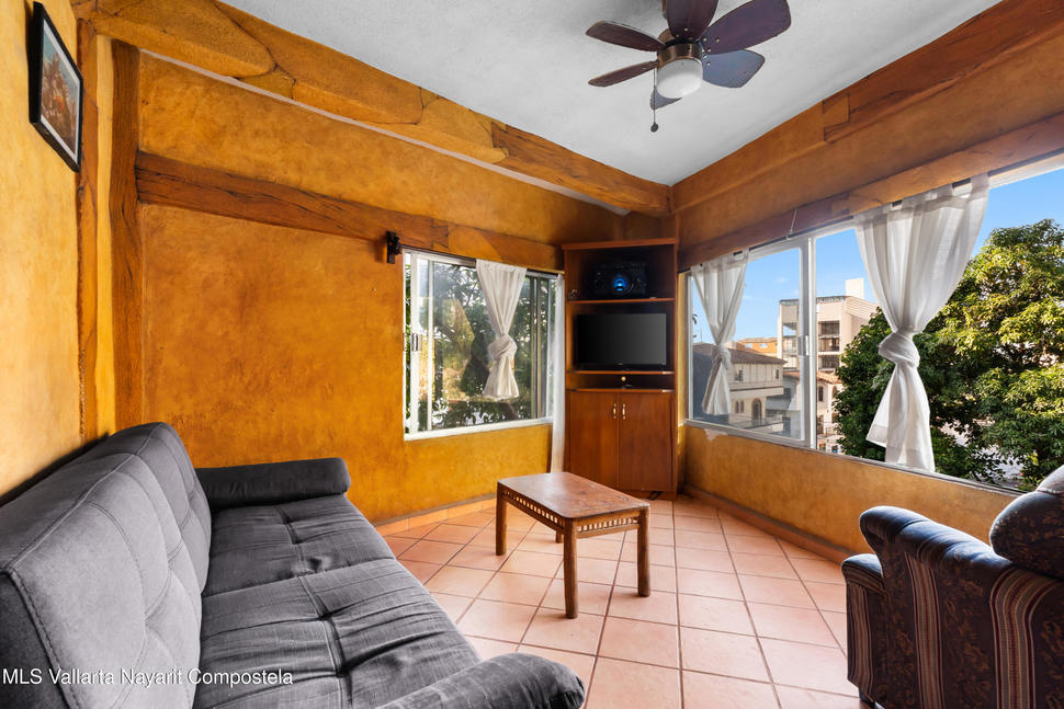 20260131045420816381000000 o