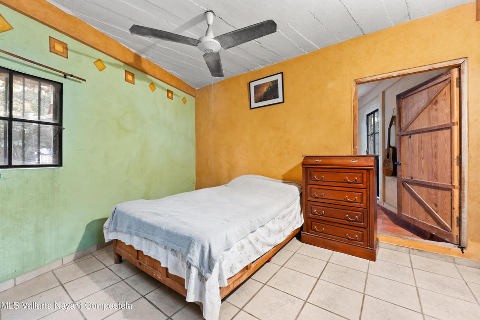 20260131045438586582000000 o