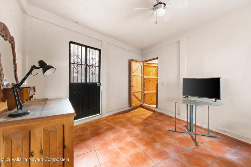 20260131045449965996000000 o