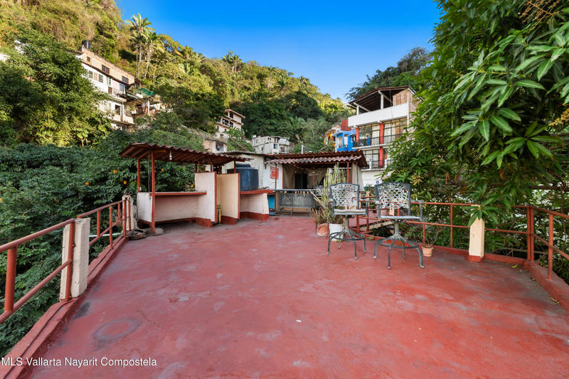 20260131045504797013000000 o