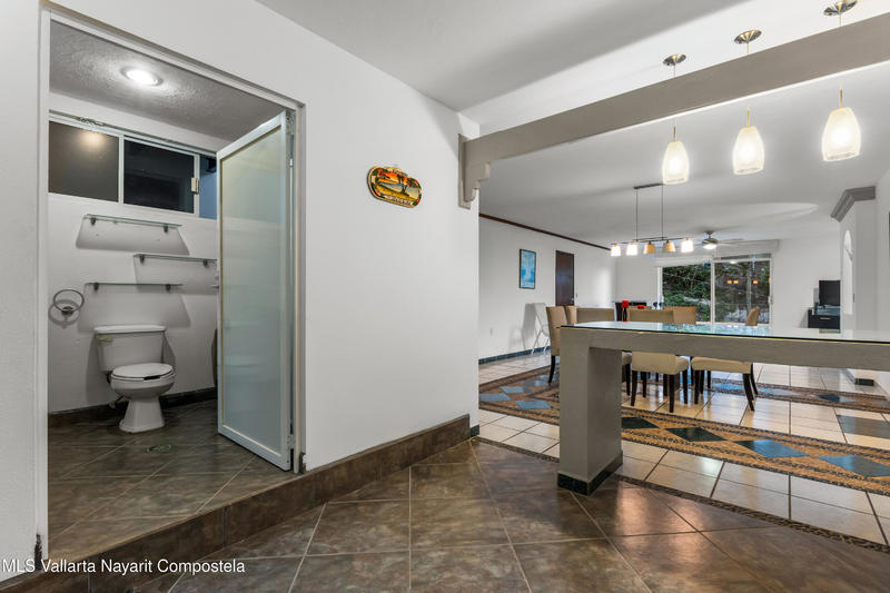 20260207060545220302000000 o