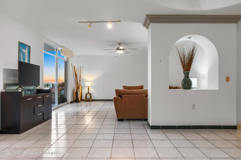 20260207060909858761000000 o