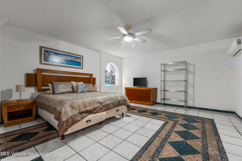 20260207060946345423000000 o