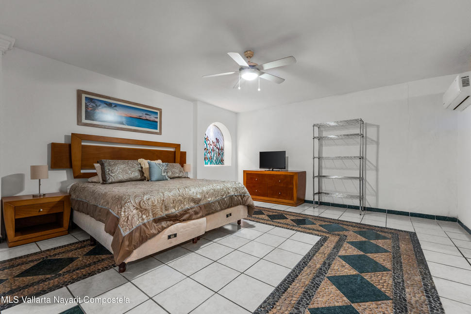 20260207060946345423000000 o