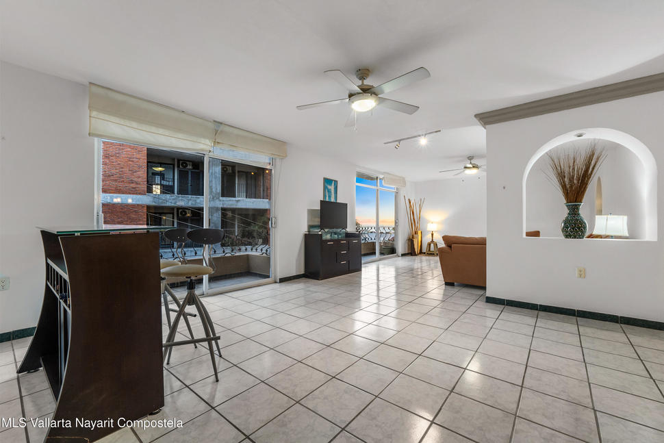 20260207061037431411000000 o