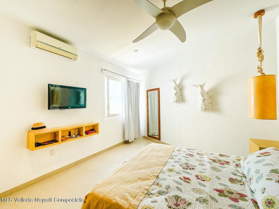 20251203162510095275000000 o