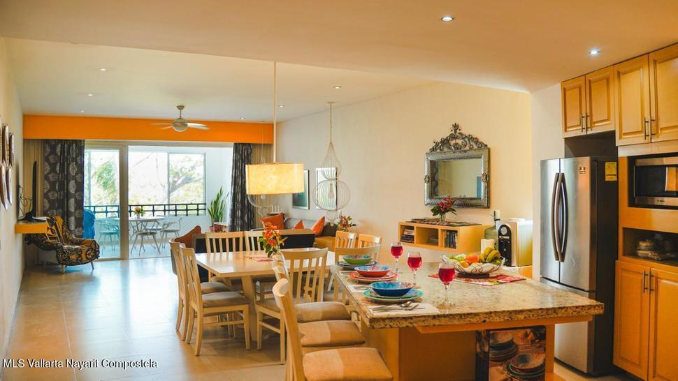 20251203162514386193000000 o