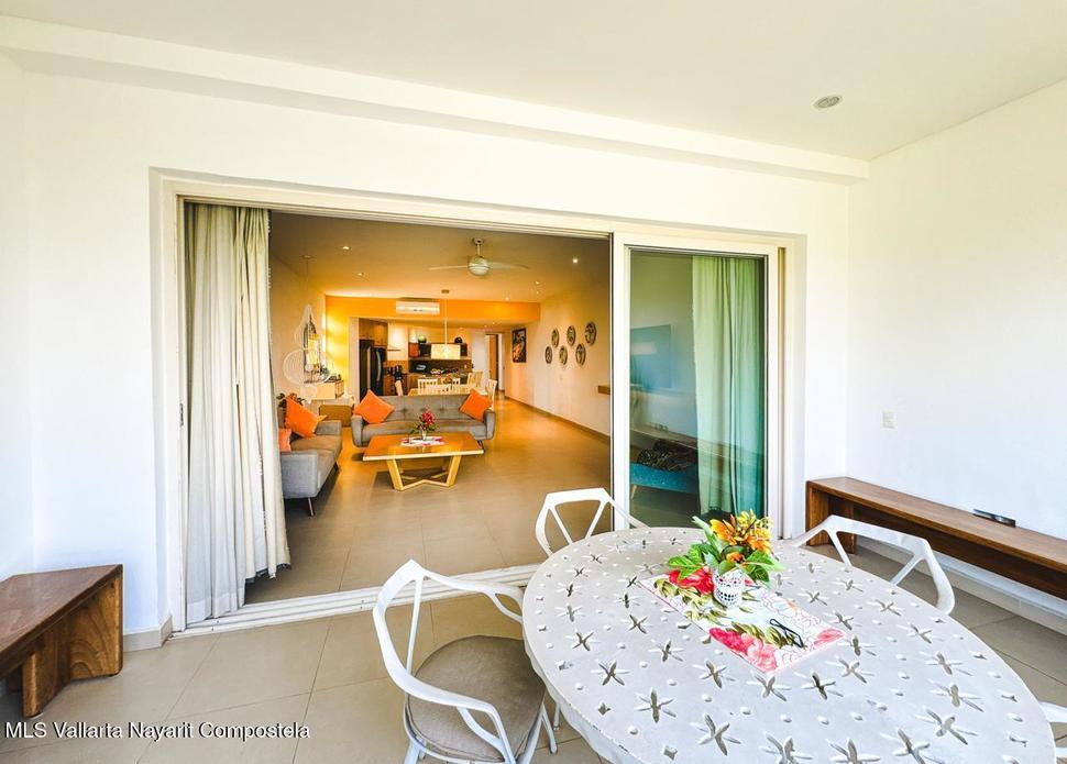 20251203162516516495000000 o