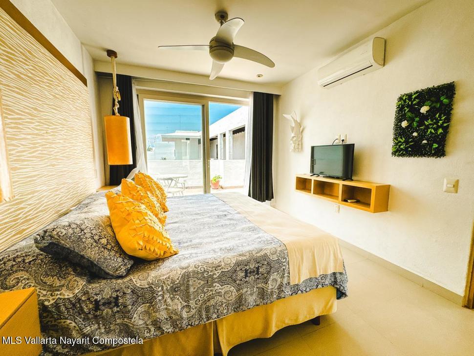 20251203162519998118000000 o