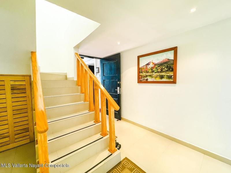 20251203162523906814000000 o