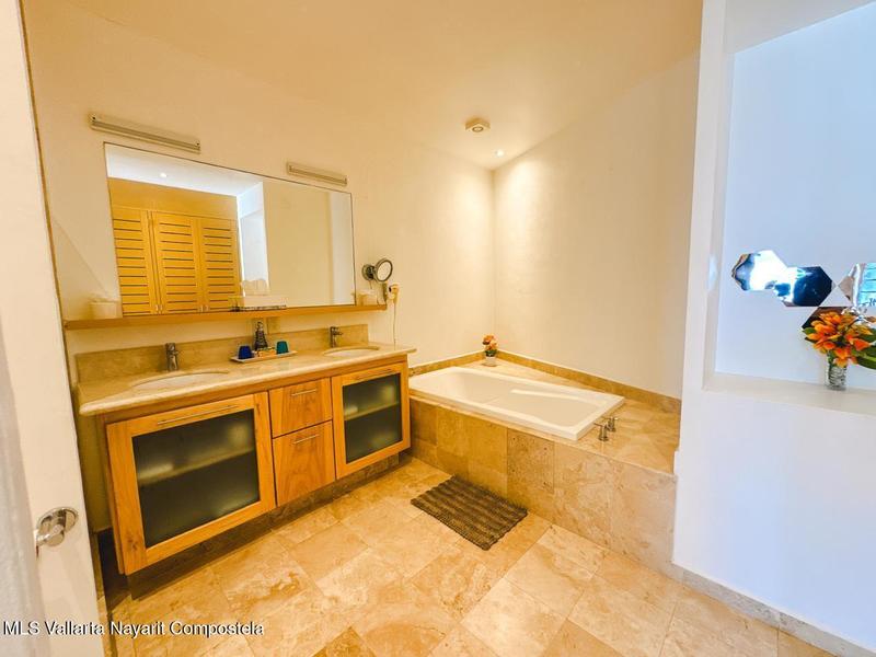 20251203162527300507000000 o