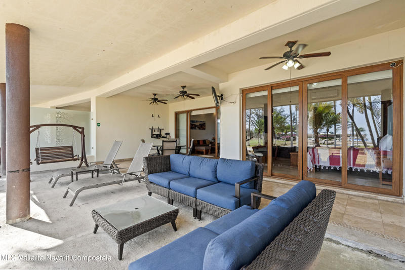 20250708212147192976000000 o