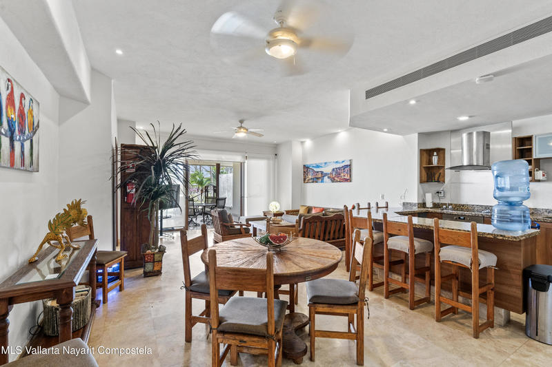 20250708212200646772000000 o