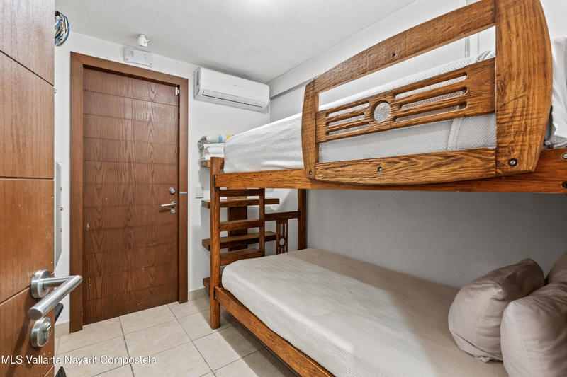 20250708212220886891000000 o