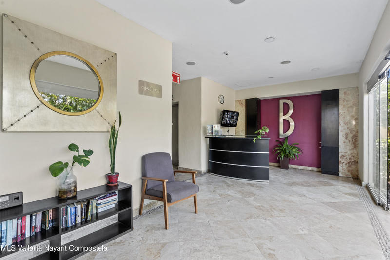 20250708212226015858000000 o