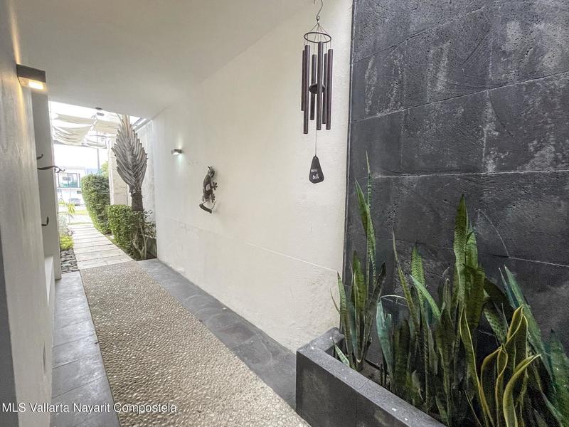 20251216143752945189000000 o