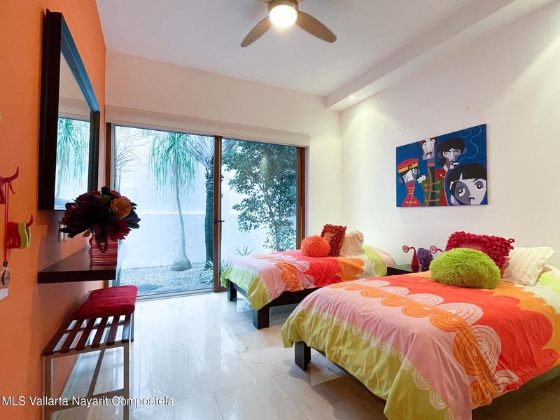 20251216143824759844000000 o