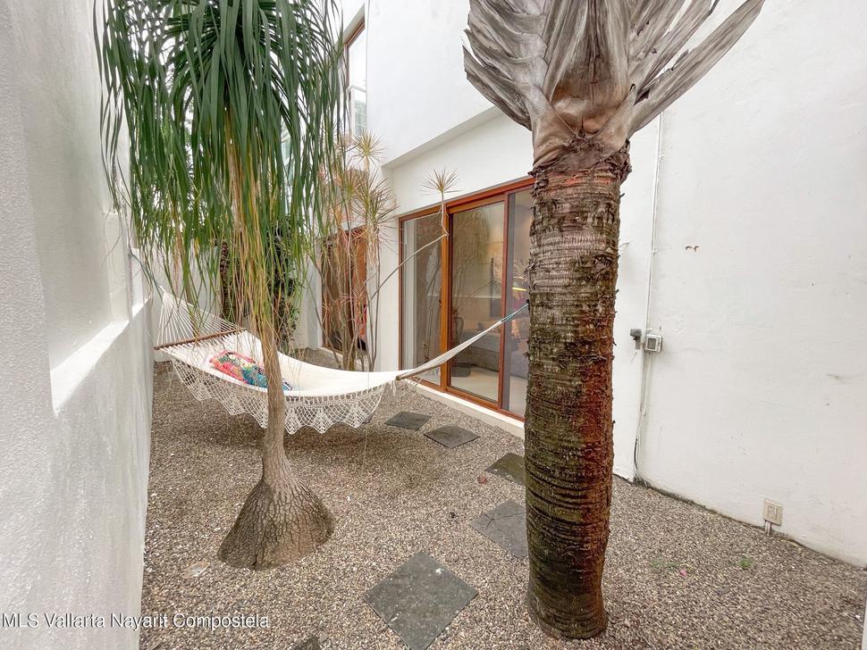 20251216143834316173000000 o