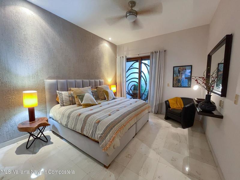 20251216143850451097000000 o