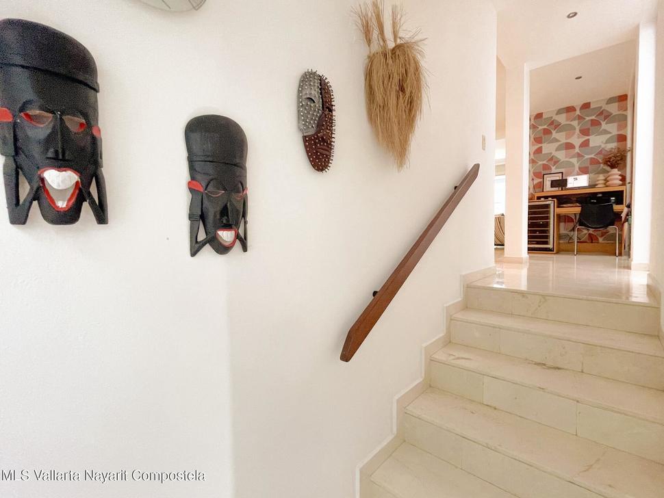 20251216143917081763000000 o