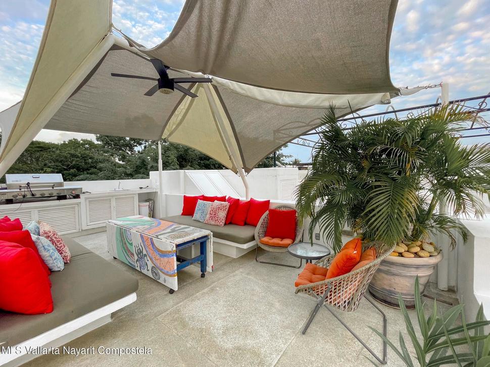 20251216143926292641000000 o