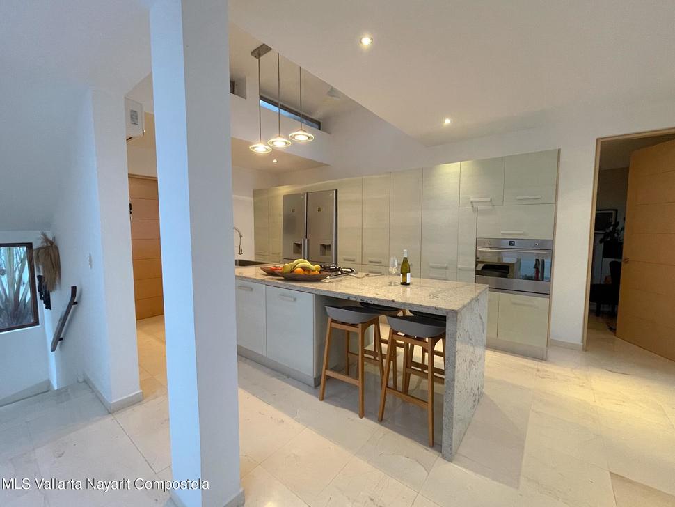 20251216143939753893000000 o