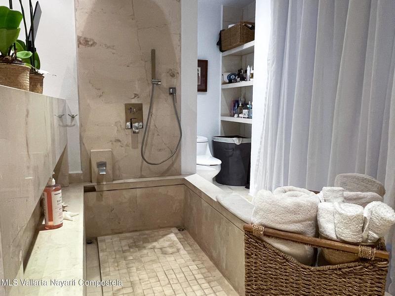 20251216144024996079000000 o