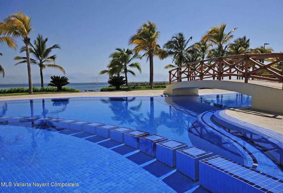 20251216144033831201000000 o