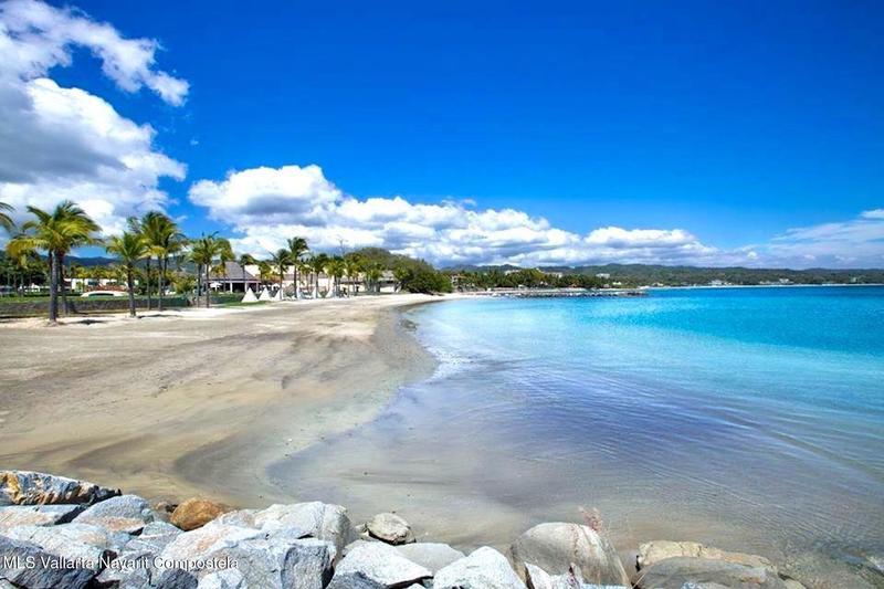 20251216144040668790000000 o