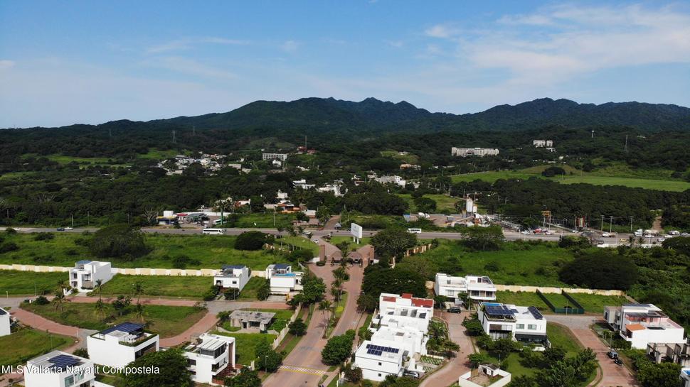 20260121225003376175000000 o