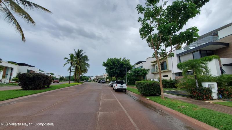 20260121225351310770000000 o