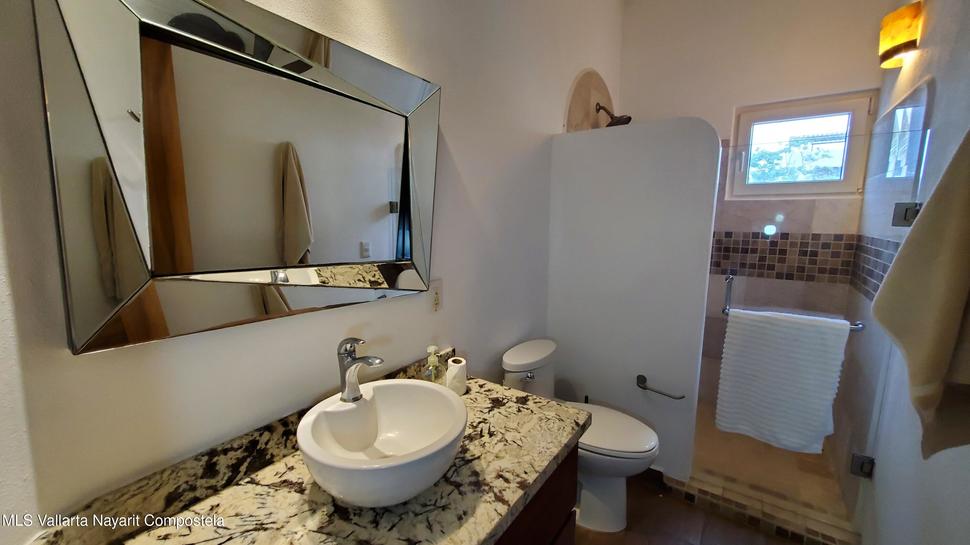 20260121225443795480000000 o