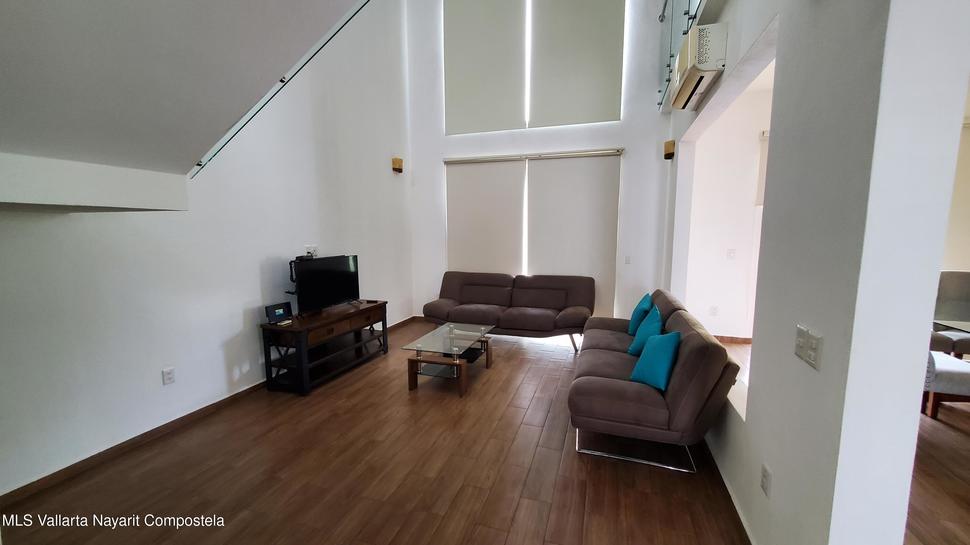 20260121225453404197000000 o