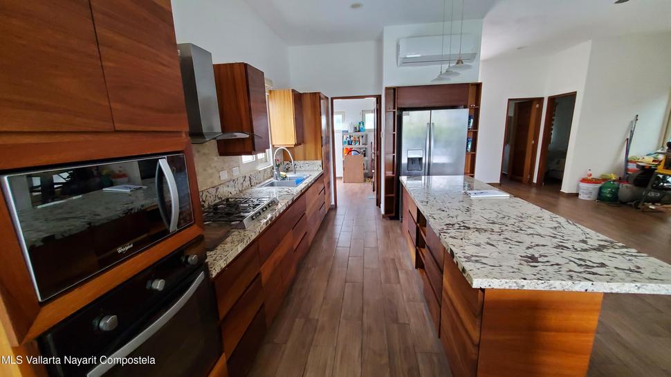 20260121225538591559000000 o