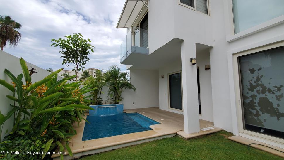 20260121225547467802000000 o