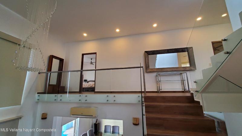 20260121225616472097000000 o