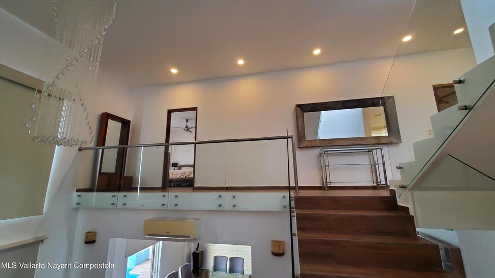 20260121225616472097000000 o