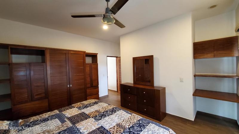 20260121225625906615000000 o