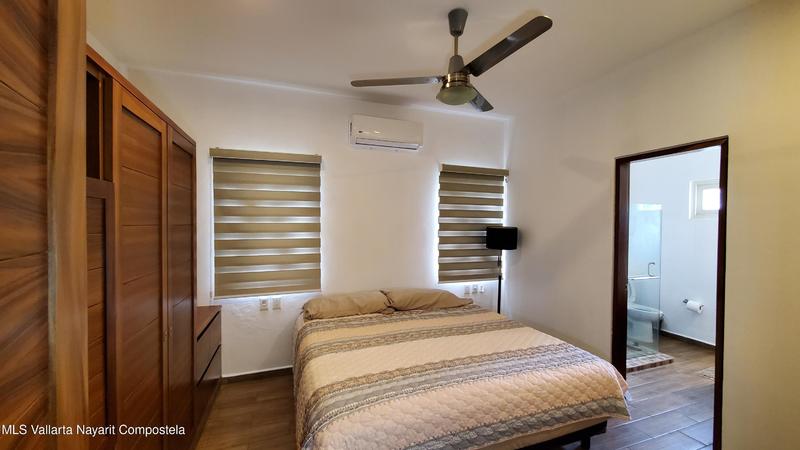 20260121225635624387000000 o