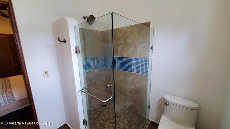 20260121225723436041000000 o