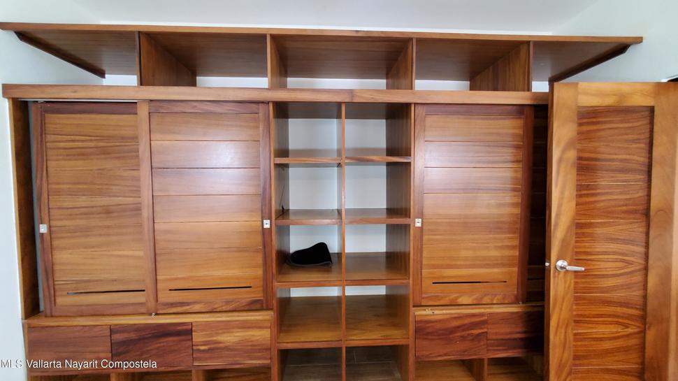 20260121225732480654000000 o