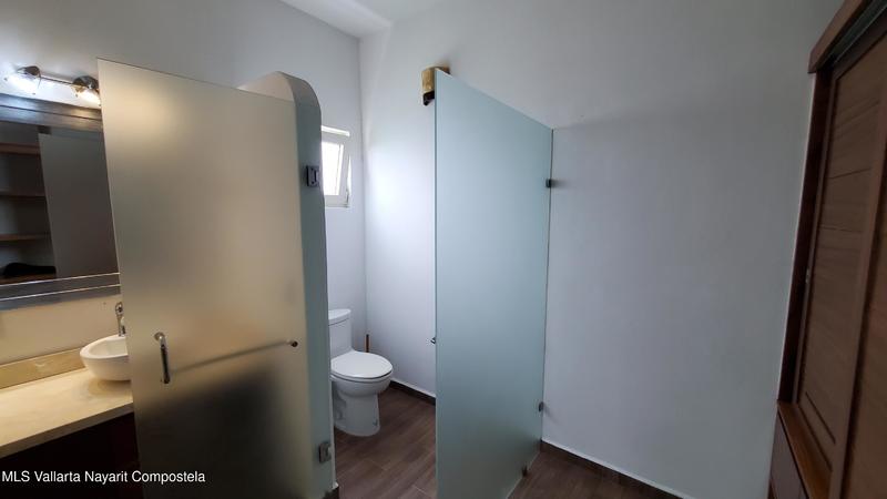 20260121225830982213000000 o