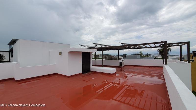 20260121225840441386000000 o